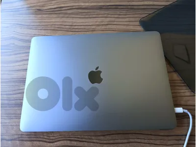 MacBook Pro M2