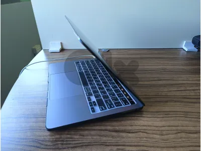 MacBook Pro M2 MacBook Pro M2