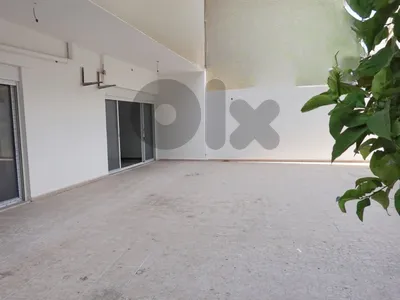 Apartment for Rent or Sale in Furn El Chebbak