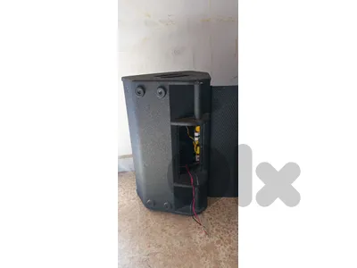monitor Nova