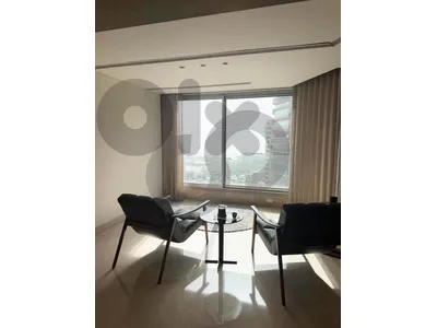 Exclusive, Sea View, High-End Finishing, beirut, ain al tineh/عين التينه REF#JT136490