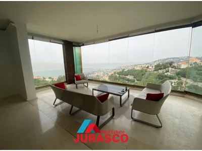 apartment for sale in kfarhbeb 270m/ شقة للبيع في كفرحباب ٢٧٠ متر