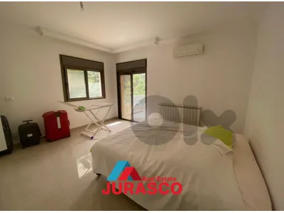 apartment for sale in kfarhbeb 260m/ شقة للبيع في كفرحباب ٢٦٠متر