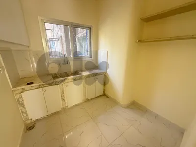 appartment for sale in manara