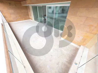 Heating system, Prime location ,Baabda town/بعبدا REF#KS136504