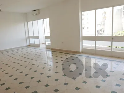 Apartment for Rent or Sale in Furn El Chebbak