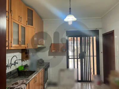 Terrace, Prime Location, metn, dbaye/ضبيه REF#TA136466