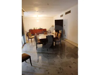 Spacious Living Areas, Prime Clemenceau-Beirut/ كليمنصو  REF#IZ136500
