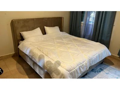 beds for sale