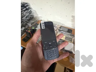 nokia original phones