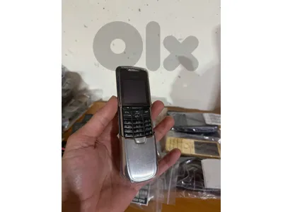 nokia original phones