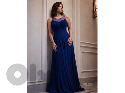 J’ADORE new dress never worn