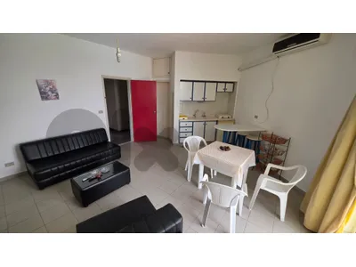 RWB655EA - Chalet for rent in Halat Jbeil