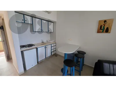 RWB657EA - Chalet for rent in Halat Jbeil