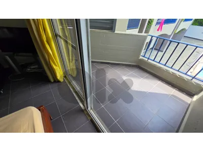RWB658EA - Chalet for rent in Halat Jbeil