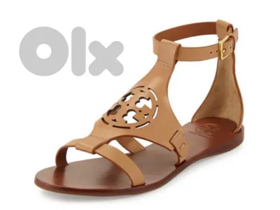 Tory burch