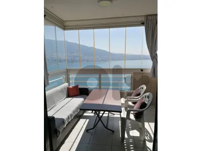 RWB659EA - Chalet for rent in Tabarja