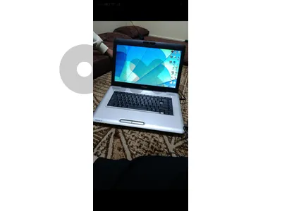 بعبدا اللويزة بعبدا اللويزة
