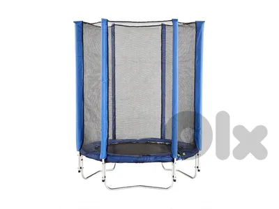 Trampoline 130cm
