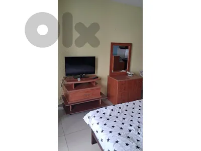 RWB660EA - Chalet for rent in Tabarja
