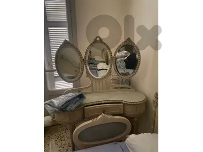 sell bedroom