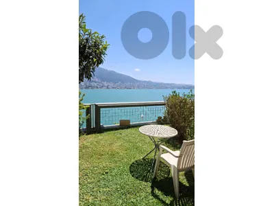 RWB661EA - Chalet for rent in Tabarja