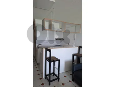 RWB662EA - Chalet for rent in Tabarja
