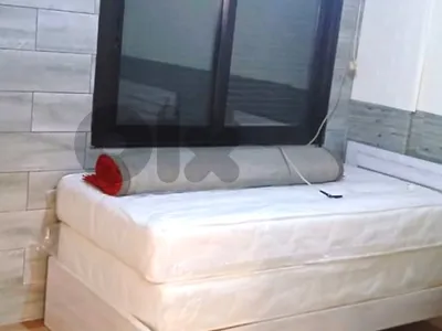 L21384 - 80 SQM Apartment With Mountain View For Sale in Faytroun