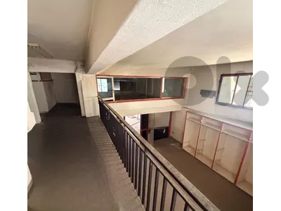 Shop for Rent in Achrafieh