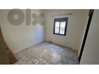 RWB664EA - Small apartment for rent in Safra
