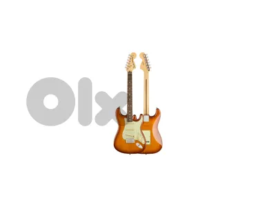 Fender American Performer Stratocaster Electric Guitar