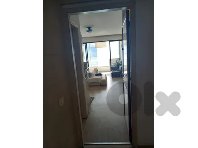 RWB665EA - Chalet for rent in Tabarja