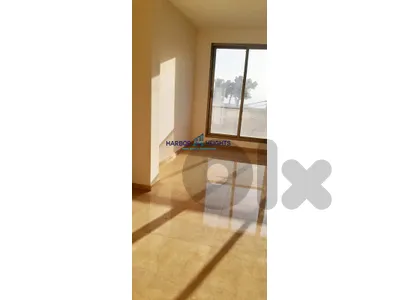 Apartment for Sale in New Sehayleh - شقة للبيع في نيو سهيلة