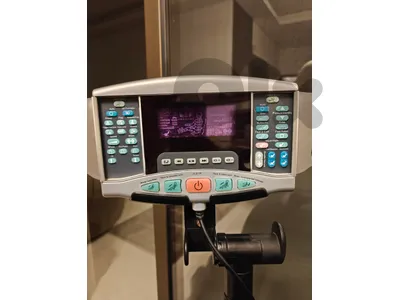 massage chair