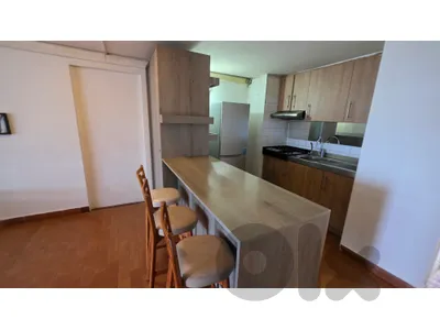 RWB668EA - Duplex chalet for rent in Safra RWB668EA - Duplex chalet for rent in Safra