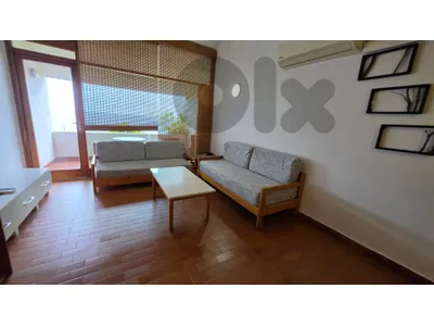 RWB668EA - Duplex chalet for rent in Safra