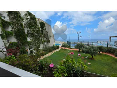 RWB669EA - Chalet for rent in Safra