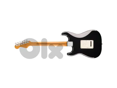 Fender 70th Anniversary Player Stratocaster Electric Guitar