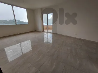 GMB318SZ - Apartment  For Sale In Breij  - شقة للبيع في البريج