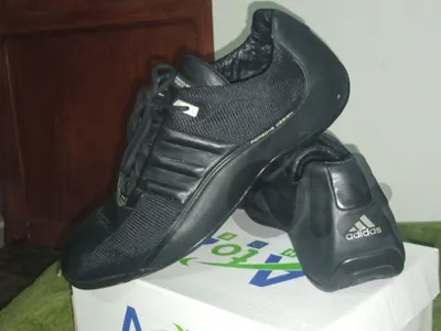adidas for sale