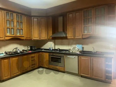 Apartment for sale in Baabda - MQEG007 شقة للبيع في بعبدا