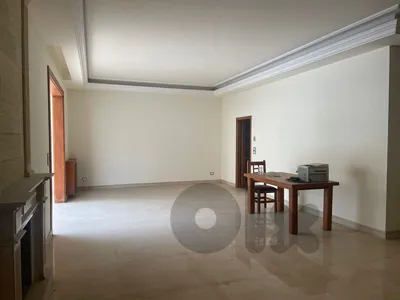 Apartment for sale in Baabda - MQEG007 شقة للبيع في بعبدا Apartment for sale in Baabda - MQEG007 شقة للبيع في بعبدا