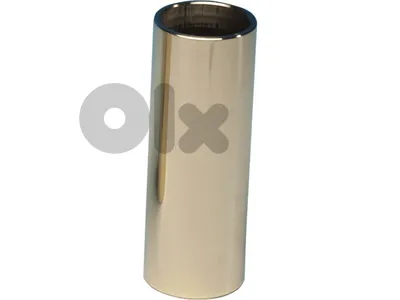 Fender Brass Slide 1 Standard Medium
