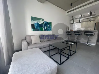 Apartment for Rent in Achrafieh | Prime Location | Security | New Bldg