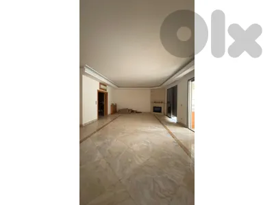 CATCHY Price apartment for sale in Hazmiyeh