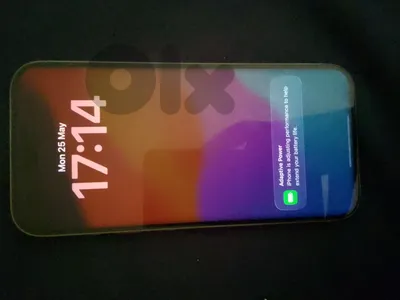 lphone15pro 450$