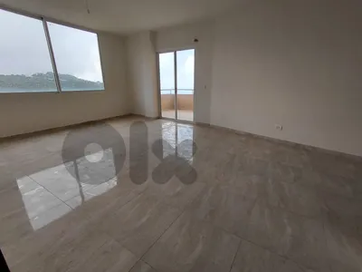GMB319SZ - Apartment For Sale In Breij  - شقة للبيع في البريج