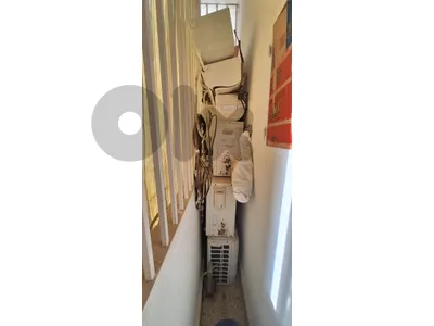 AC Unit