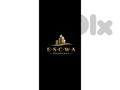 land for sale in bikfaya