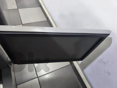2.5m Commercial Display Fridge